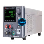 Keysight /Agilent E36102B DC , 6 V, 5 A, 30 W new  lexso