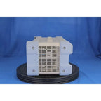 R&S Rohde & Schwarz FPL1003 Signal and Spectrum Analyzer 5 kHz to 3 GHz      lexso