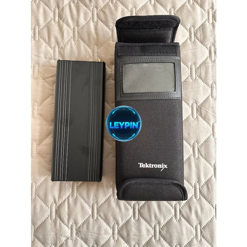 Tektronix YBT100 BACKHAUL TESTER SW SETUP FILE NEW    ytdi