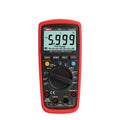 Unit-t Ut139E Test Voltmeter Multifunction Meter 5999 Count Electronic Cell Phone Motherboard Repair AC DC Digital Multimeter lexso