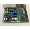 Tektronix 679-4077-05 0306 Main board TDS3012. G9A-2382-01    ytdi