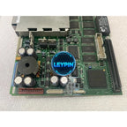 Tektronix 679-4077-05 0306 Main board TDS3012. G9A-2382-01    ytdi