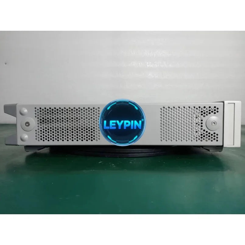 AGILENT N5183A MXG Microwave Analog Signal Generator, 100 kHz to 40 GHz Price Negotiable      lexso