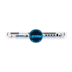 ROHDE&SCHWARZ SITLine ETH-L Layer 2 Network Encryptor for Classified Data lexso