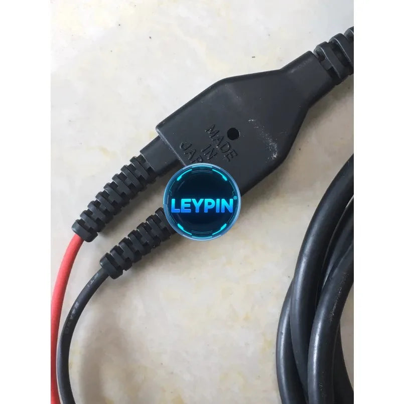 HIOKI L9198 CONNECTION CORD      lexso