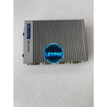 Advantech UNO-2372G Fanless Modular Embedded Box Industrial PC Intel Atom/Celeron IoT Industrial Computer    ytdi