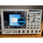 Tektronix DPO7354C Tektronix Digital Oscilloscope    ytdi