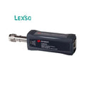 Keysight L2052XA 10MHz to 18GHz/50000 Readings/sec/-70 to +26 DBm LAN Wide Dynamic Range Average Power Sensor    lexso    ytdi