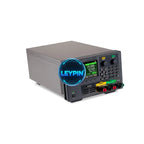 Keysight E36234A 400W Autoranging Dual Output Power Supply 60V 10A    lexso