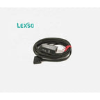 Original KEYENCE LV-NH35 Photoelectric Laser Sensor LV NH35 lexso