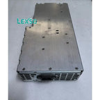 Keysight/Agilent 0950-2797 Power Supply Assembly       ytdi