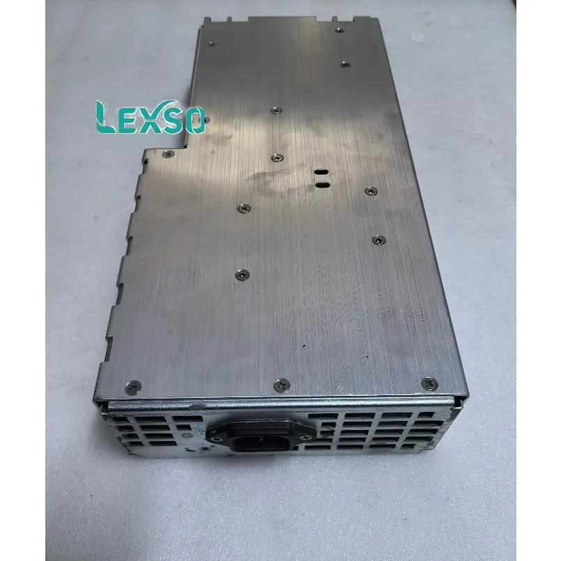 Keysight/Agilent 0950-2797 Power Supply Assembly       ytdi
