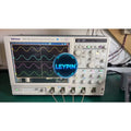 Spot Sale of Tektronix DPO7104 Digital Fluorescence Oscilloscope