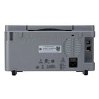 Keysight EDU34450A Smart Bench Essentials Digital Multimeter