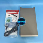 Keithley 2308 Portable Device Battery Charger/Simulator Used    lexso