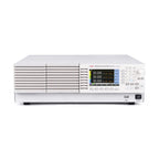 Tonghui TH8200 Series Programmable DC Electronic Load TH8205 2000W 150V 200A LS  ytdi
