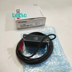 KEYENCE LZ-A150 LZA150 Sensor Amplifier Photoelectric Switch lexso   ytdi