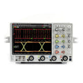 Keysight DSOV164A Infiniium V-Series Oscilloscope: 16 GHz, 4 Analog Channels