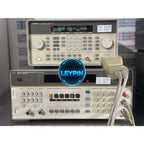 HP Agilent Keysight 11722A Sensor Module -- 100 kHz to 2.6 GHz; -20 to +30 dBm   ytdi