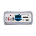 Tonghui Power Meter AC DC Digital TH3300 Series TH3311 TH3312 TH3321 TH3331    ytdi