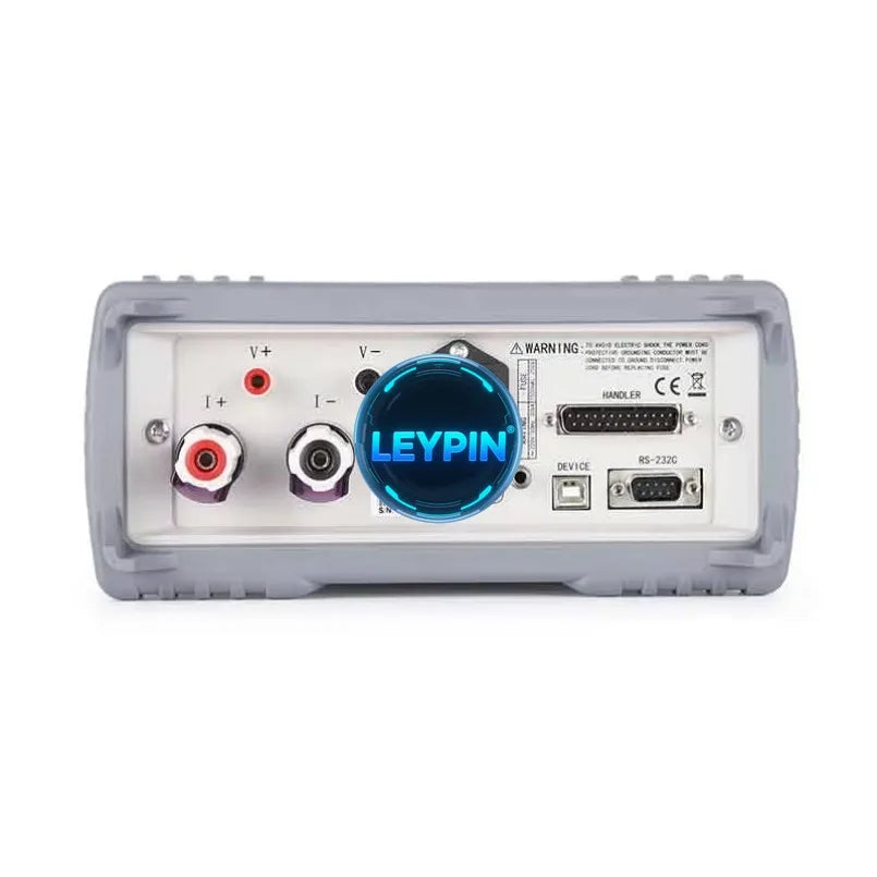 Tonghui Power Meter AC DC Digital TH3300 Series TH3311 TH3312 TH3321 TH3331    ytdi