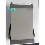 used Keysight 11713C LXI Attenuator/Switch Driver 5V/15V/24V   lexso