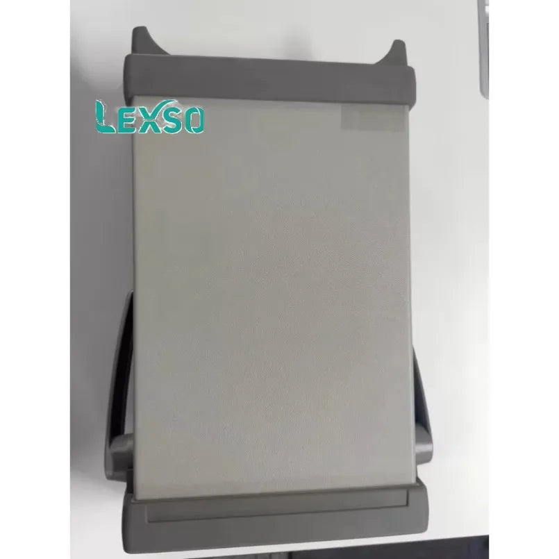 used Keysight 11713C LXI Attenuator/Switch Driver 5V/15V/24V   lexso