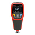 UNI-T UT343D Coating Thickness Gauge 500 Group Storage Data and USB Data Transmission for Gauges lexso
