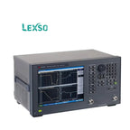 Keysight Agilent E5063A Ena High-Performance Vector Network Analyzer Premium Spectrum Analyzer lexso