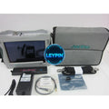 Anritsu Field Master Pro MS2090A Spectrum Analyzer 14GHz w/LTE 5GNR1905087     ytdi