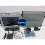 Anritsu Field Master Pro MS2090A Spectrum Analyzer 14GHz w/LTE 5GNR1905087     ytdi