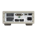Keysight Agilent 66319D Dual DC Power Supply Electronic Measuring Instrument for Mobile Communications