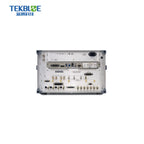 Keysight N5241B PNA-X Microwave Network Analyzer 900 Hz/10 MHz -13.5 GHz