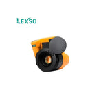 TiX580 Infrared Thermal Imager Industrial Parameter Measuring Instrument  lexso