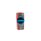 UNI-T UT89X Digital Automotive Multimeter Electronic Multimeter     lexso