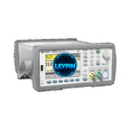 Keysight Agilent 53220A Universal Frequency Counter    lexso