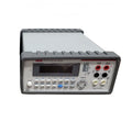 Keithley 2001MEM2 7 1/2 Digit Multimeter with Scanning Function Electronic Measuring Instrument