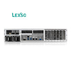 ROHDE&SCHWARZ DWR200 Digital Wideband Recorder-Germany Origin Customizable OBM/ODM/OEM 1 Month Warranty lexso
