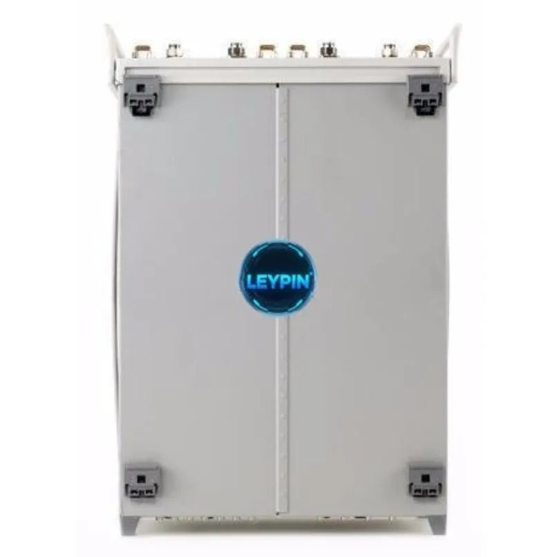 Keysight  N5245A PNA-X Network Analyzer, 10 MHz - 50 GHz 4-Port   ytdi