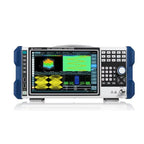 Rohde&Schwarz FPL Spectrum Analyzer FPL1003 Frequency Range 5kHz to 3GHz  ODM/OBM/OEM Customization lexso
