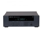 Keysight Agilent 34980A Multifunction Switch Measurement Unit