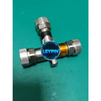 Used Anritsu  OSLN50-1 Calibration Kit     ytdi