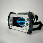 Anritsu MT9083A1 SM OTDR     ytdi