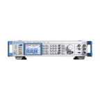 Rohde & Schwarz SMA100A 9kHz-6GHz Microwave Analog Signal Generator with 1 Year Warranty and OEM Customized Support lexso