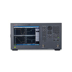 Keysight N5173B EXG 13G Microwave Analog signal Generator