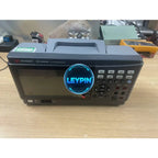 AGILENT/ KEYSIGHT EDU34450A Keysight Digital Multimeter New   ytdi