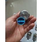 1PCS RENISHAW Machine Tool Probe OMP400 NEW  lexso