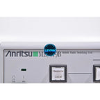 ANRITSU ME7419B Mobile Radio Switching Unit SN 620052524     ytdi