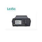 Keysight N1913B EPM Series Single-Channel Power Meter DC to 120 GHz 70 to +44 DBM lexso