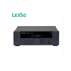 Keysight 34980A Multifunction Switch / Measure Unit, 6.5 digit DMM lexso